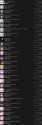 1.53 MB