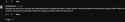 32 KB