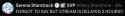 23 KB