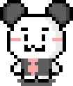 2 KB
