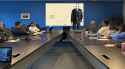 1.53 MB
