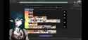 1.05 MB