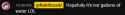10 KB
