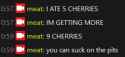 8 KB