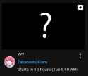 18 KB