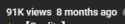 2 KB