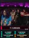 340 KB
