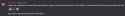 26 KB
