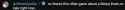 7 KB