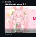 278 KB