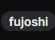 1 KB