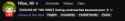 27 KB