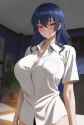 1.25 MB