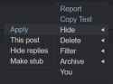 9 KB