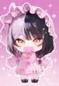 2.03 MB
