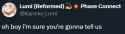 13 KB