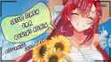166 KB