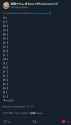 31 KB