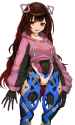 723 KB