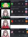 998 KB