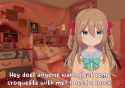 378 KB
