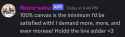 234 KB