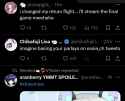 250 KB