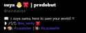 11 KB