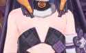 484 KB