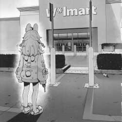 434 KB