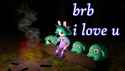 1 MB