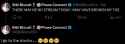 47 KB