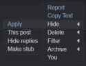 10 KB