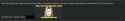 15 KB