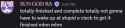 17 KB