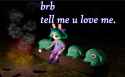 1002 KB