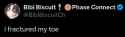 19 KB