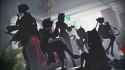 252 KB