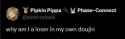 9 KB