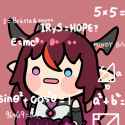 169 KB
