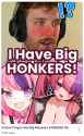 396 KB