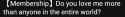 10 KB
