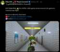426 KB
