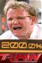 39 KB