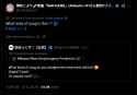 45 KB