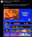 667 KB