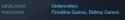 9 KB
