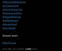 56 KB