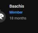 3 KB