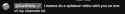 14 KB